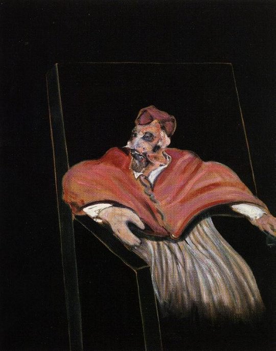 Francis+Bacon-1909-1992 (34).jpg